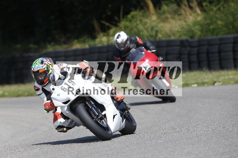 Archiv-2025/28 20.06.2025 PROMAX ADR/Gruppe gruen/619